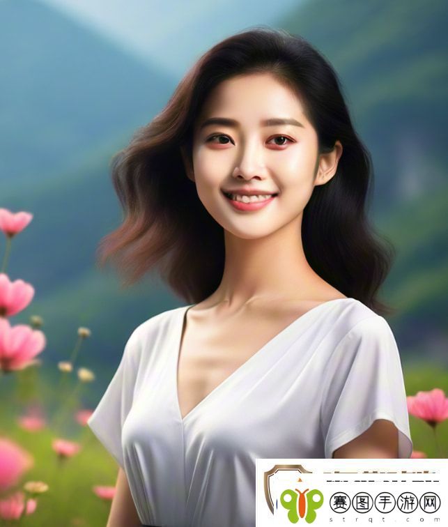 未满十八岁玩家玩刺激战场有什么问题