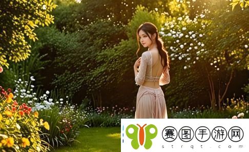 如何理解“江添别c我啊嗯上课”这一络用语