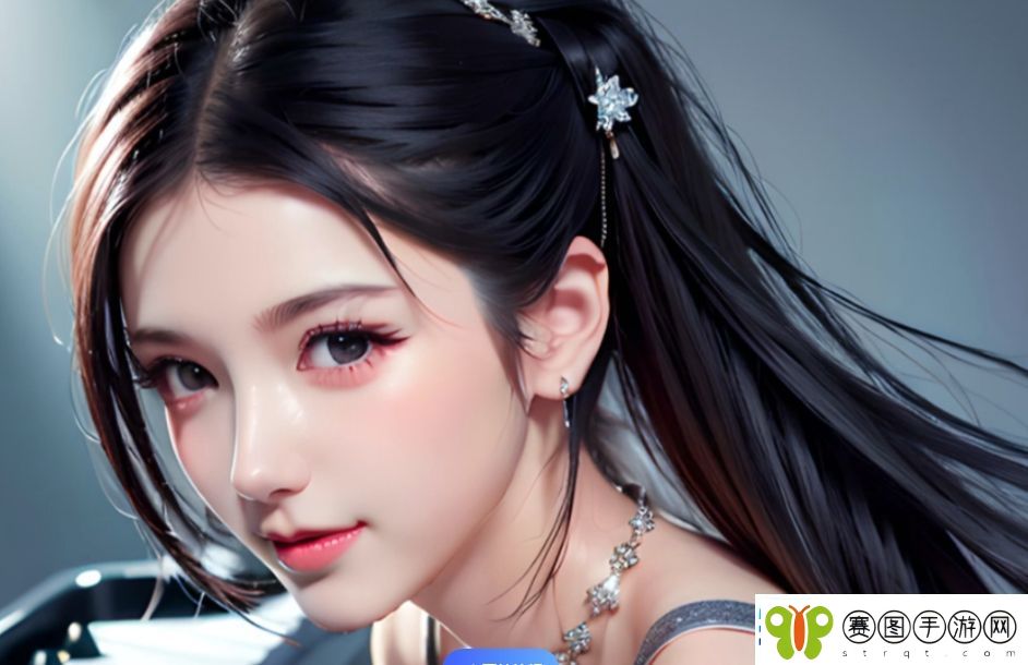 如何打开并浏览成品动漫站入口页版