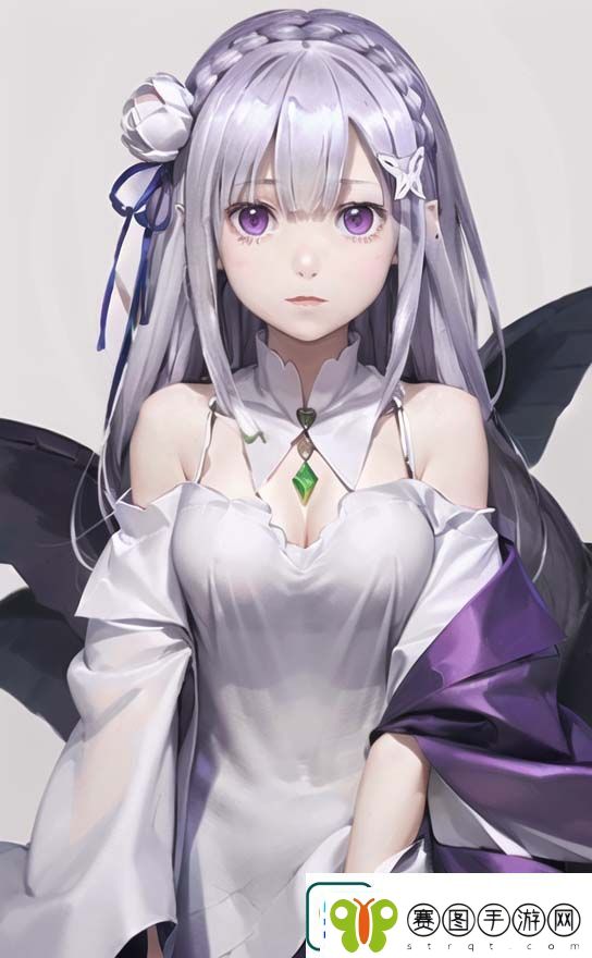 “HL今日吃瓜事件