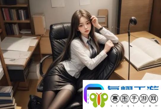 成全第14集预告引发热议