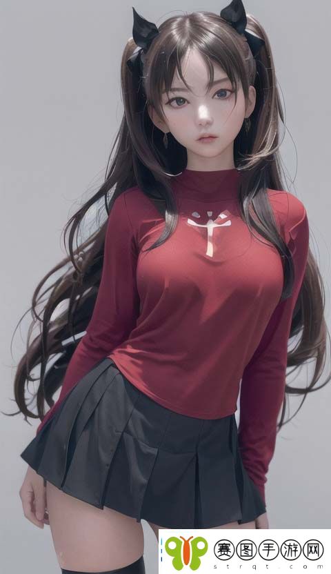 如何使用追剧软件免费观看天堂草原电视剧