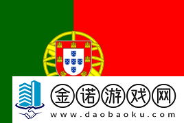 官宣