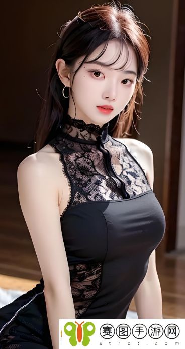 红桃M8N7背后的秘密