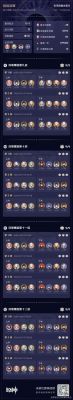 原神阵容广场工具入口