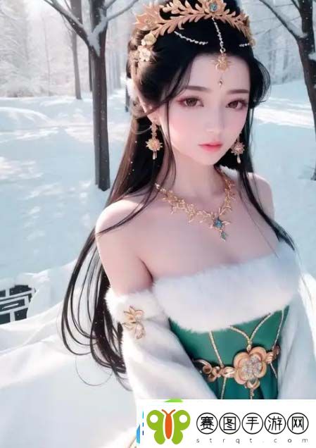 成品站1.1.719