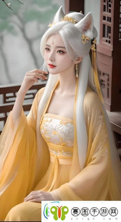 yin荡小镇公交车售票员如何面对繁忙与挑战提升服务质量的方法
