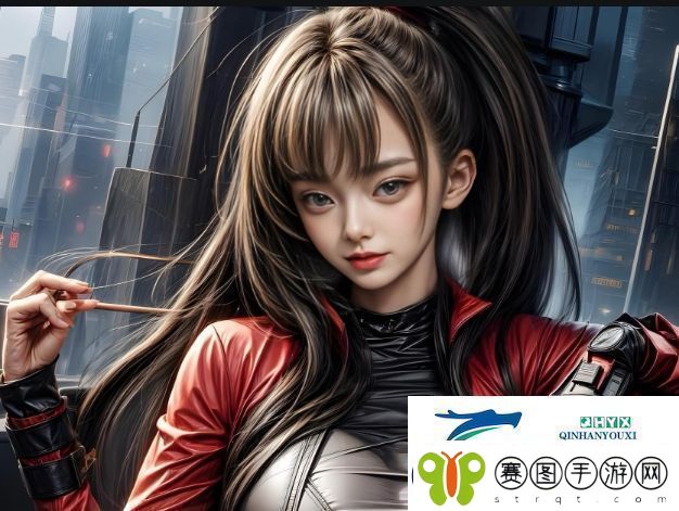 如何利用免费的CRM1688提升企业管理效率深入分析免费CRM系统的优势与局限