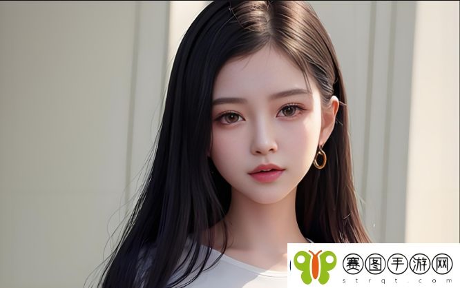 如何挑选适合自己的精华