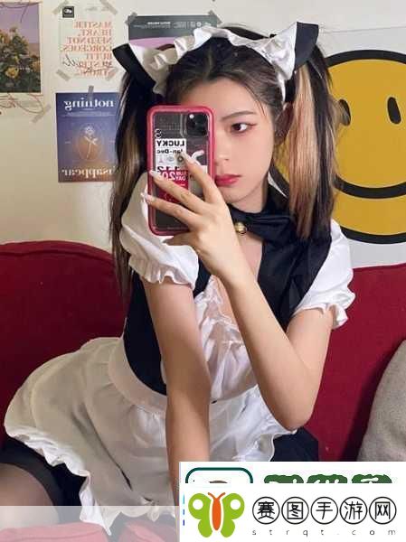中国XXXXXLmedjyf免费提供高质量视频内容