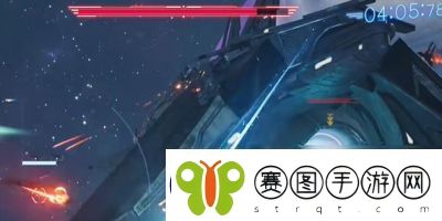 终极幻想7重生的射击飞艇制作方法指南