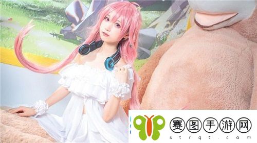 成都私人情侣免费看电视剧的软件