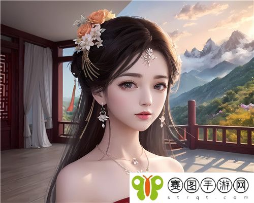 韩国无删无遮漫画大全，各种类型的精彩漫画，满足你的不同需求
