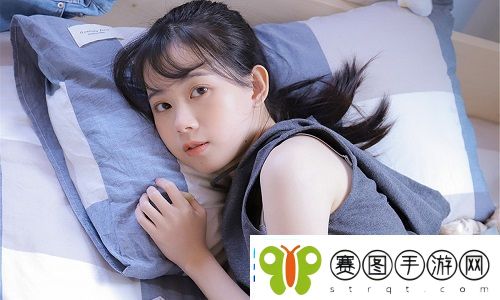 樱花电影大全免费观看西瓜