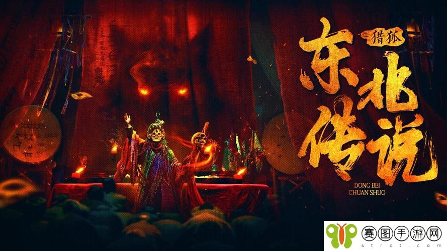 麻花传剧原创mv在线看
