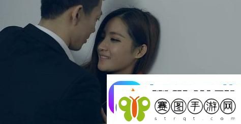 陌陌影视在线观看高清完整版