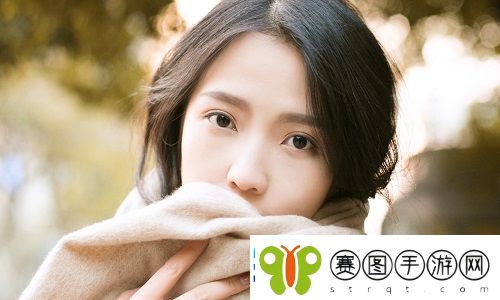 欧洲尺码日本尺码美国欧洲LV