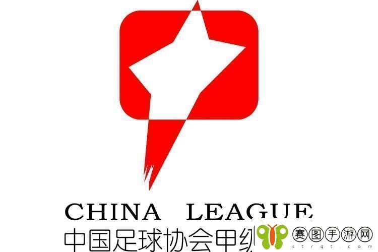 四川w搡BBB搡wBBB搡