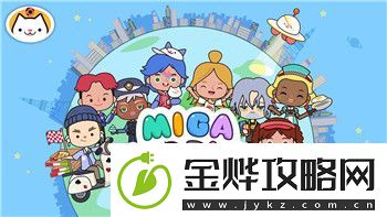 死亡岛2手机版攻略