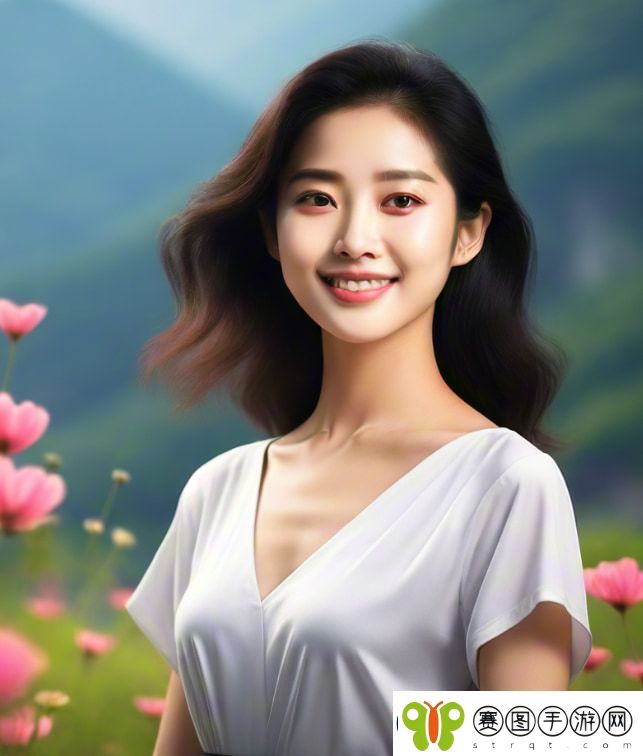 妈妈你真棒电影解析