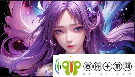 如何提升暴躁老阿姨在CSGO中的技巧
