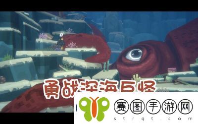 潜水员戴夫第一章鲛人族秘密攻略详解【攻略大全】