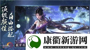 盟军敢死队使命召唤密码与过关秘籍汇总