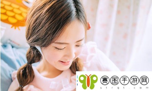 三亚在线观看免费高清电视剧软件