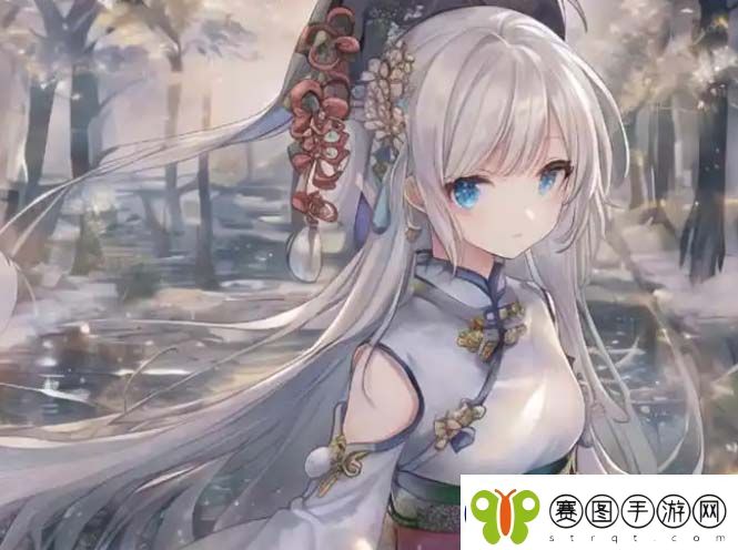 如何顺利进入成品动漫站页版