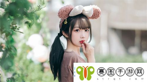 野花视频最新免费高清1野花视频最新免费高清1手机版v2.3.4