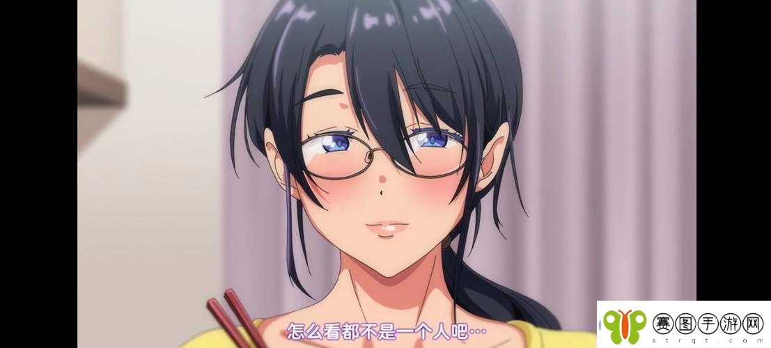 召唤魅魔结果是妈妈来了日语