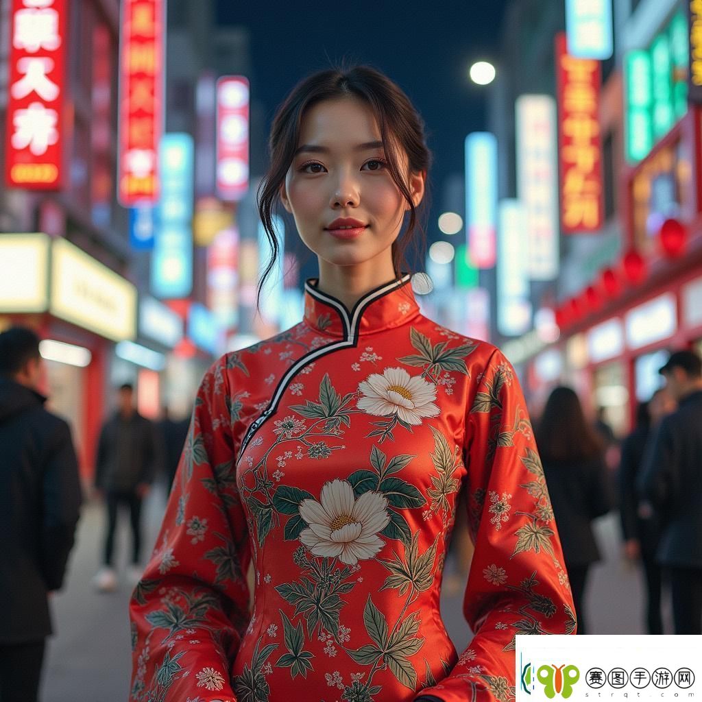 永久免费未网站下载资源