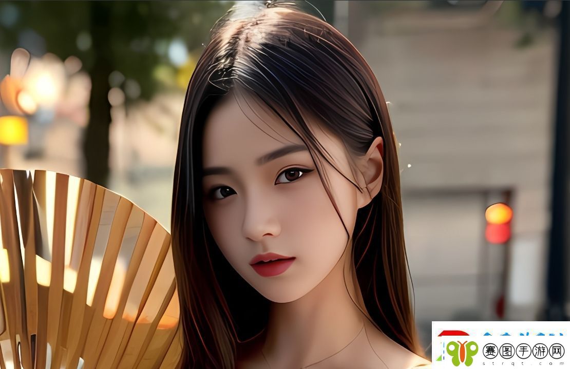 免费看站在线观看人数激增