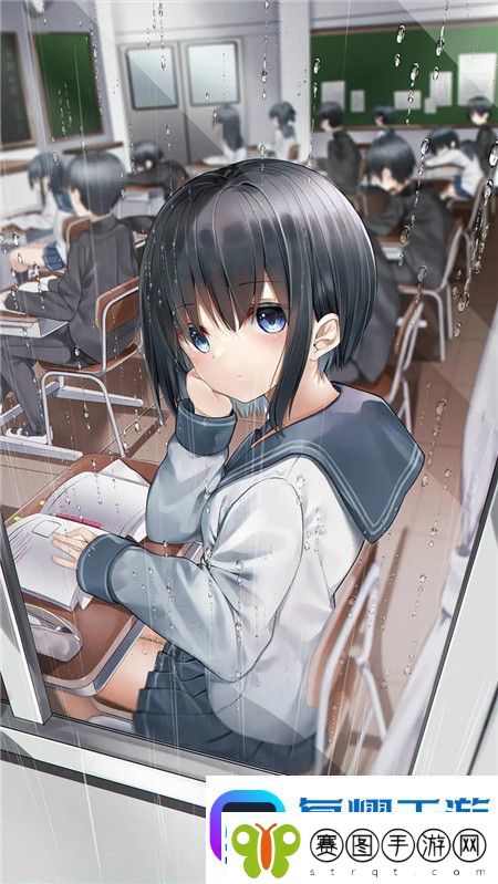 999精产国品一二三产区