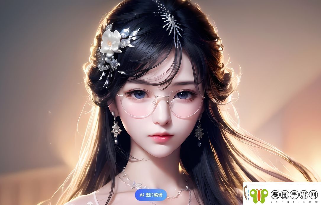 为什么燕云十六声与蛇王密藏至今未被完全揭开