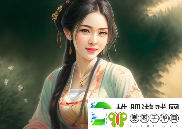 “嗯～啊～轻一点”的广告背后