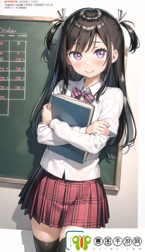 爽…躁多水…快…深女女表情包究竟为什么如此流行