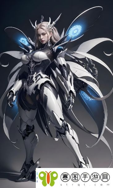 关于“灭火宝贝3美版”是否为法国航空相关内容的手机在线观看疑问