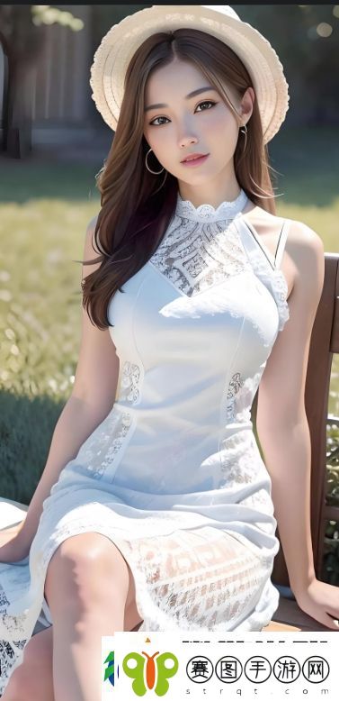 父亲和十八岁的女儿吵架怎么办如何改善亲子关系避免冲突！