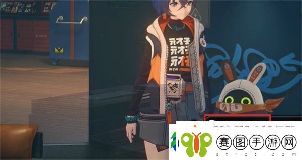 绝区零赛博决斗任务怎么做绝区零赛博决斗任务玩法！