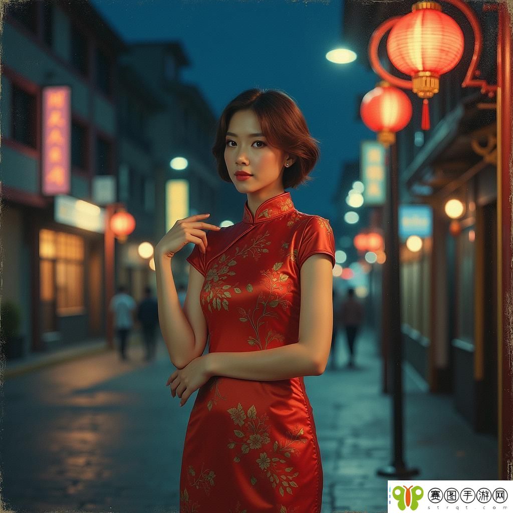 沉香一线产区与二线产区的差异