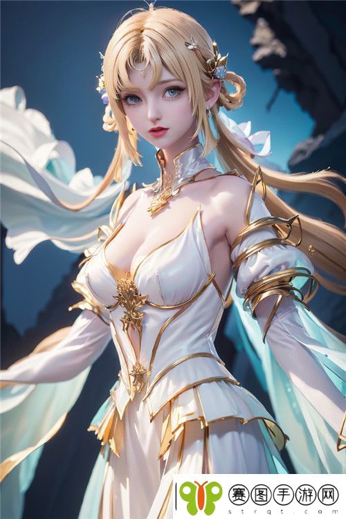 姐姐的声音如歌