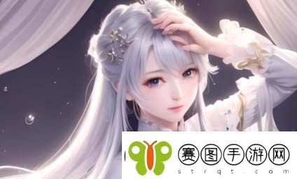 如何有效管理“苏软软汆肉”的日常系统提升工作效率与生活品质