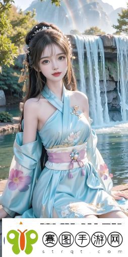 如何观看暴躁少女CSGO的免费直播与录像资源