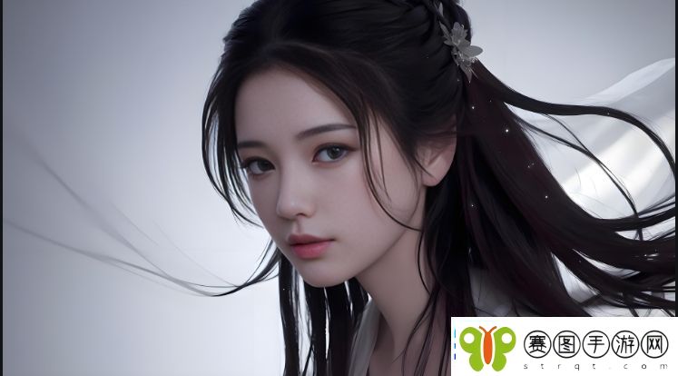如何顺利打开成品动漫站入口页版