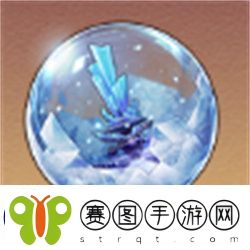 崩坏星穹铁道筑城者的贝洛伯格套装属性怎么样