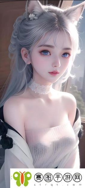 如何通过厨房征服贵妇