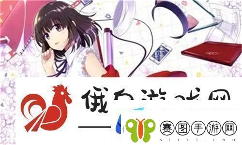 正常1V4双男主