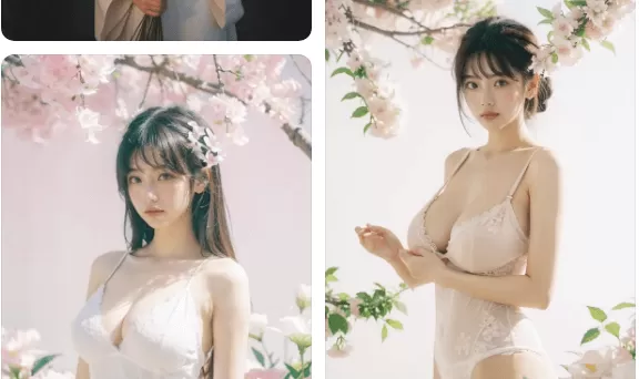 uc浏览器安卓版旧版本