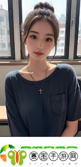 如何避免欧洲尺码与日本尺码转换卡顿